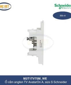 o-cam-angten-tv-size-s-m3t1tv75m-we-schneider