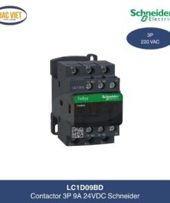 contactor-3p-9a-24vdc-lc1d09bd-schneider