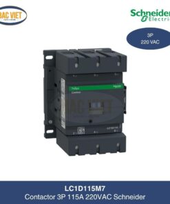 contactor-3p-115a-220vac-lc1d115m7-schneider