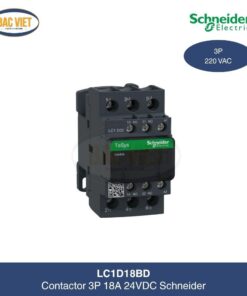 contactor-3p-18a-24vdc-lc1d18bd-schneider