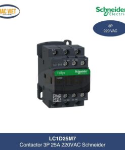 contactor-3p-25a-220vac-lc1d25m7-schneider