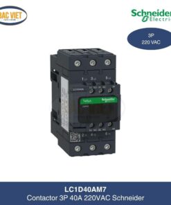 contactor-3p-40a-220vac-lc1d40am7-schneider