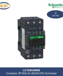 contactor-3p-65a-24-60vacdc-lc1d65abne-schneider