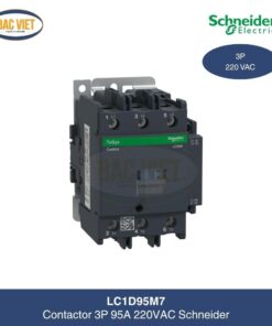 contactor-3p-95a-220vac-lc1d95m7-schneider