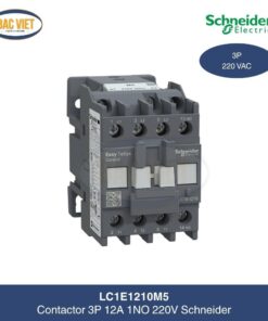 contactor-3p-12a-1no-220v-lc1e1210m5-schneider