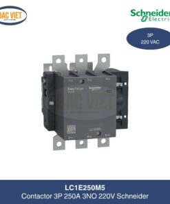 contactor-3p-250a-3no-220v-lc1e250m5-schneider
