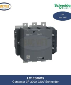 contactor-3p-300a-220v-lc1e300m5-schneider