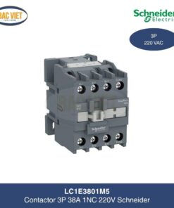 contactor-3p-38a-1nc-220v-lc1e3801m5-schneider