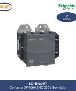 contactor-3p-300a-3no-220v-lc1e400m7-schneider