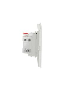 cong-tac-2-chieu-size-e-bat-vit-m3t31-e2s-we-schneider