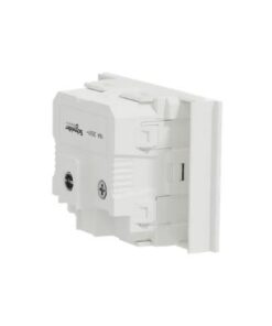o-cam-da-nang-size-2s-m3t426-is-we-schneider