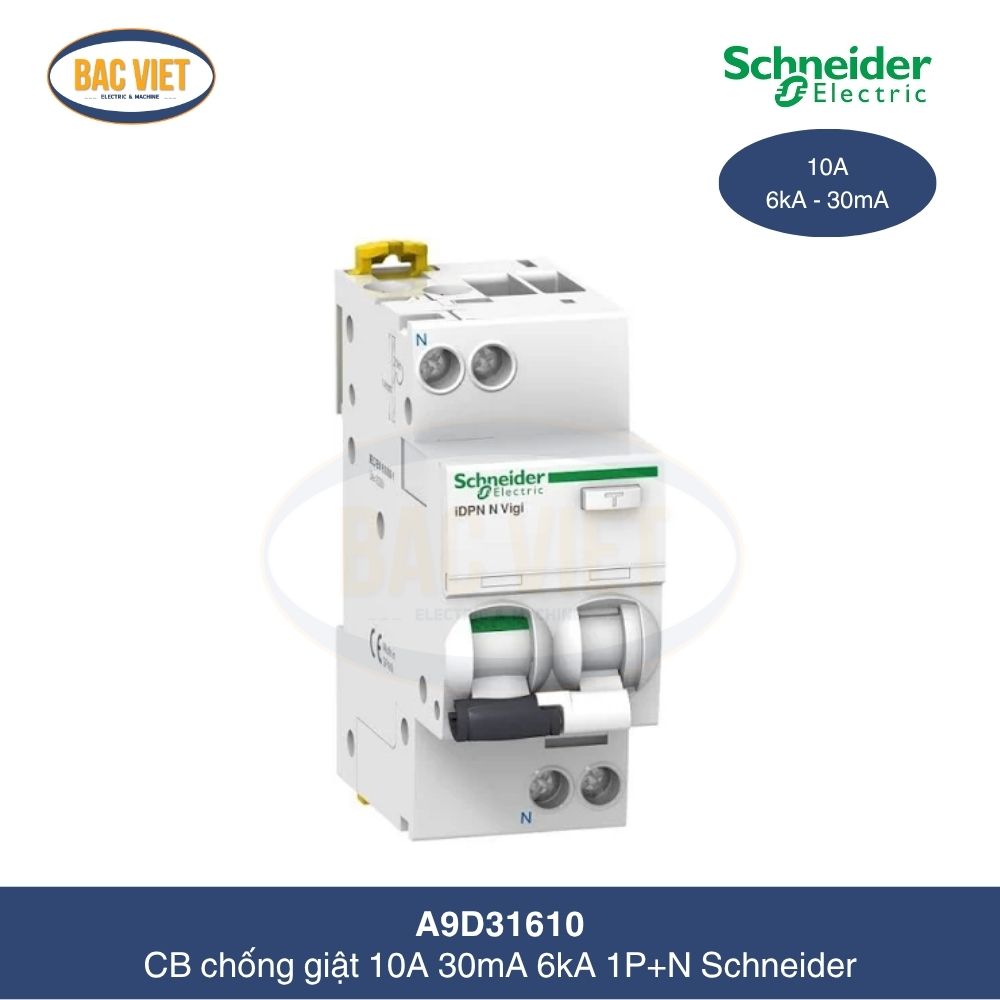 a9d31610-schneider