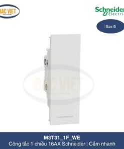 cong-tac-1-chieu-16ax-m3t31-1f-we