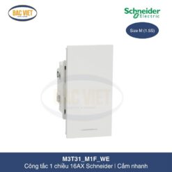 cong-tac-1-chieu-16ax-m3t31-m1f-we