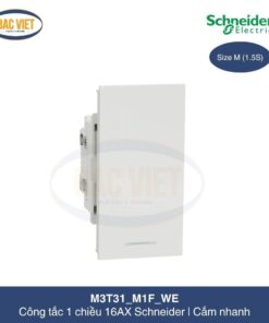 cong-tac-1-chieu-16ax-m3t31-m1f-we