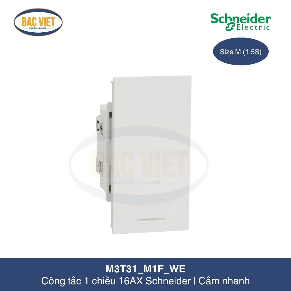 cong-tac-1-chieu-16ax-m3t31-m1f-we