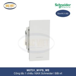 cong-tac-1-chieu-16ax-m3t31-m1fs-we