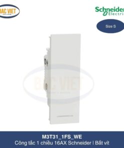 cong-tac-1-chieu-size-s-bat-vit-m3t31-1fs-we-schneider