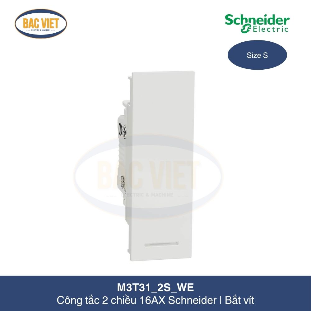 cong-tac-2-chieu-16ax-m3t31-2s-we