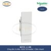 cong-tac-2-chieu-m3t31-2-we