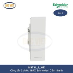 cong-tac-2-chieu-m3t31-2-we