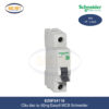ez9f34116-schneider