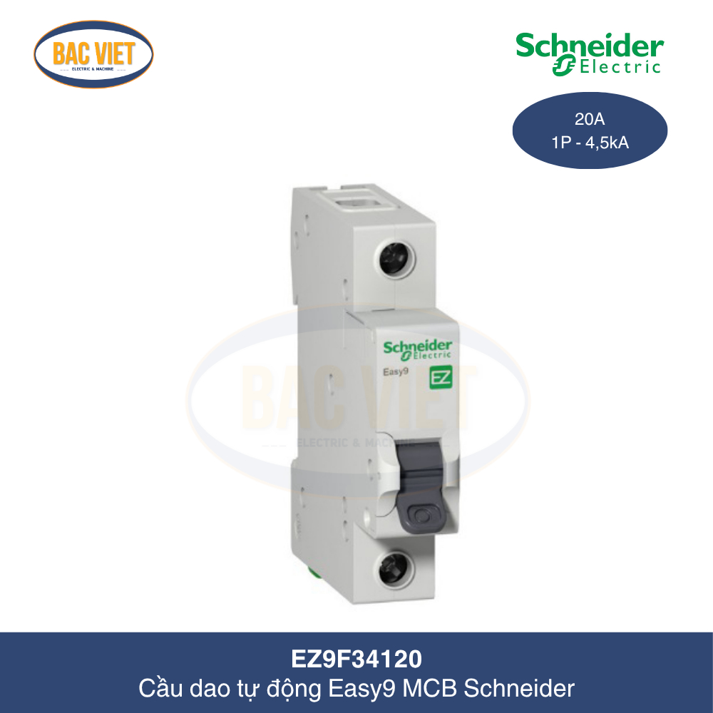 ez9f34120-schneider