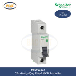 ez9f34140-schneider
