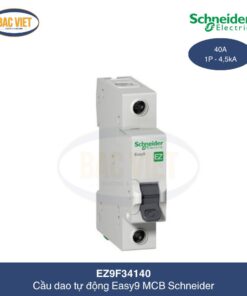 ez9f34140-schneider