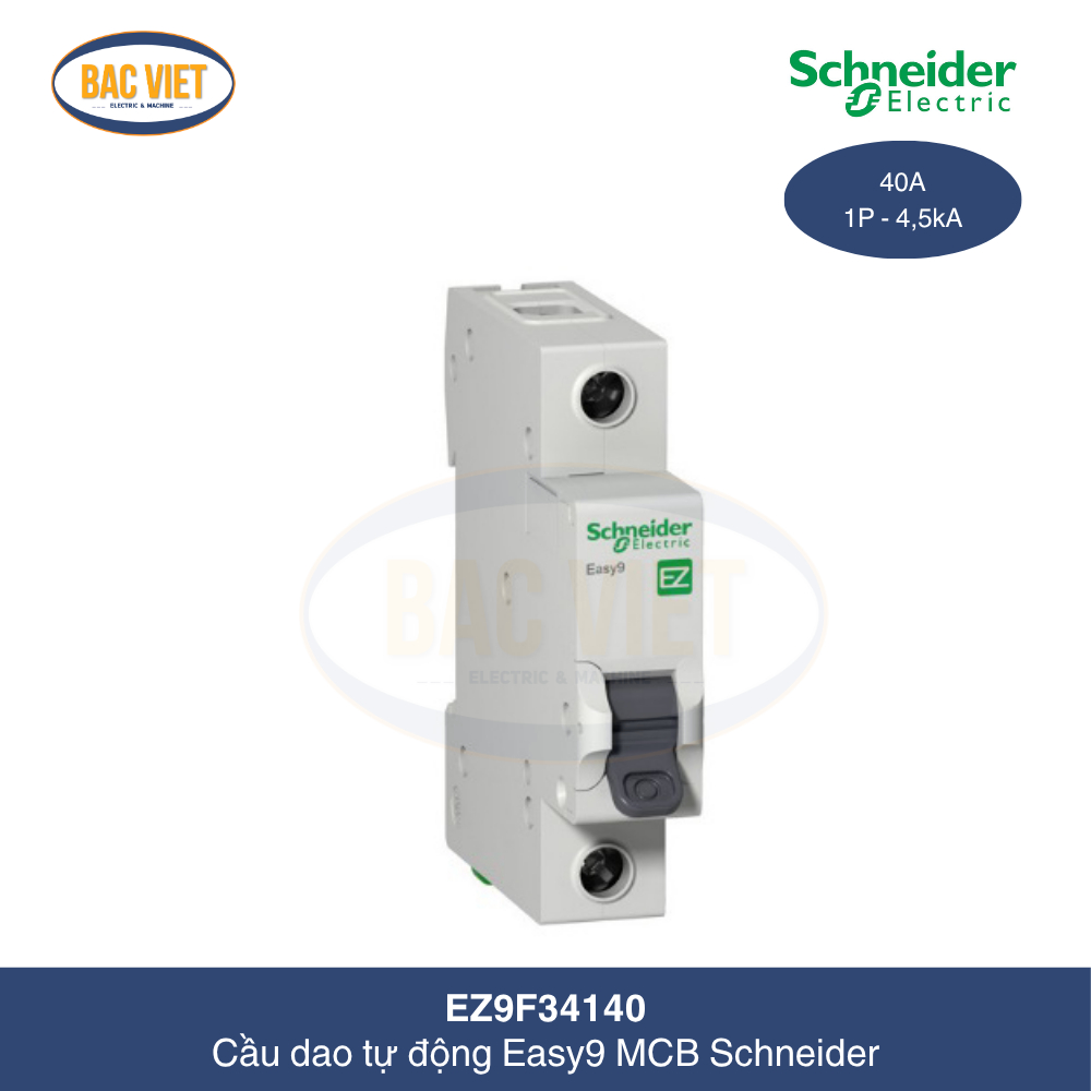 ez9f34140-schneider