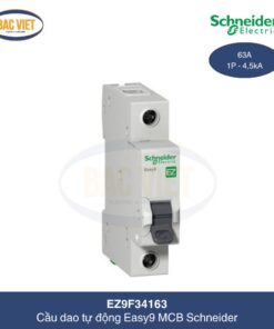 ez9f34163-schneider