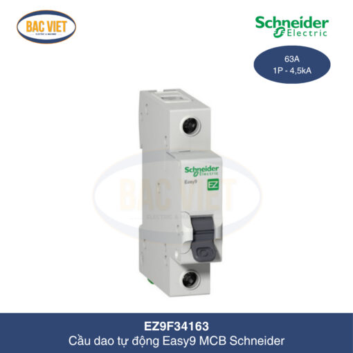 ez9f34163-schneider