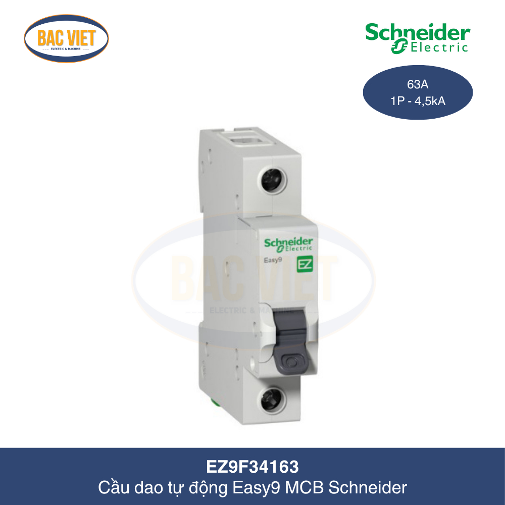 ez9f34163-schneider