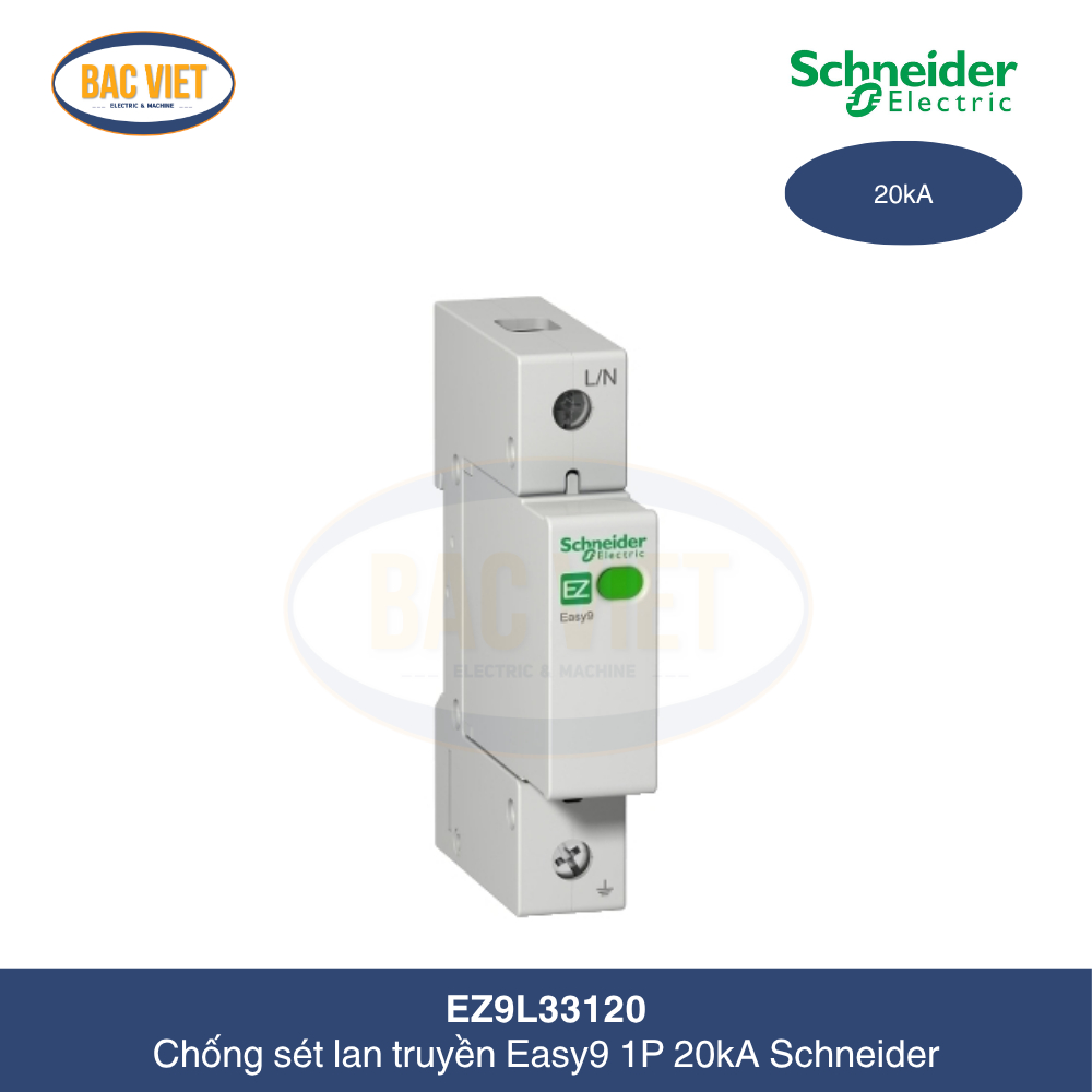 ez9l33120-schneider
