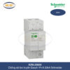 ez9l33620-schneider