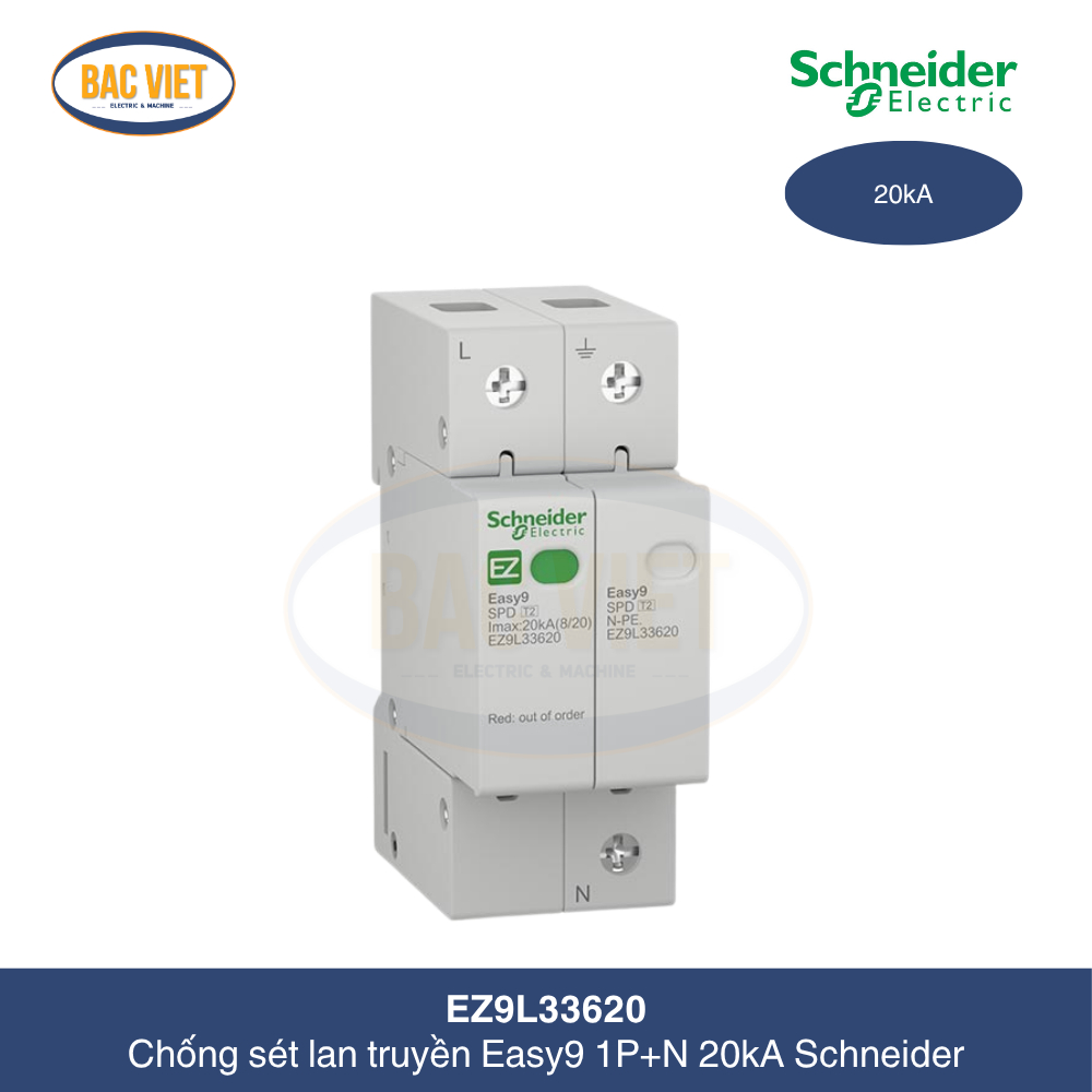 ez9l33620-schneider