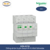 ez9l33745-schneider