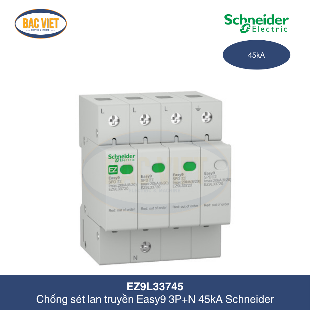 ez9l33745-schneider