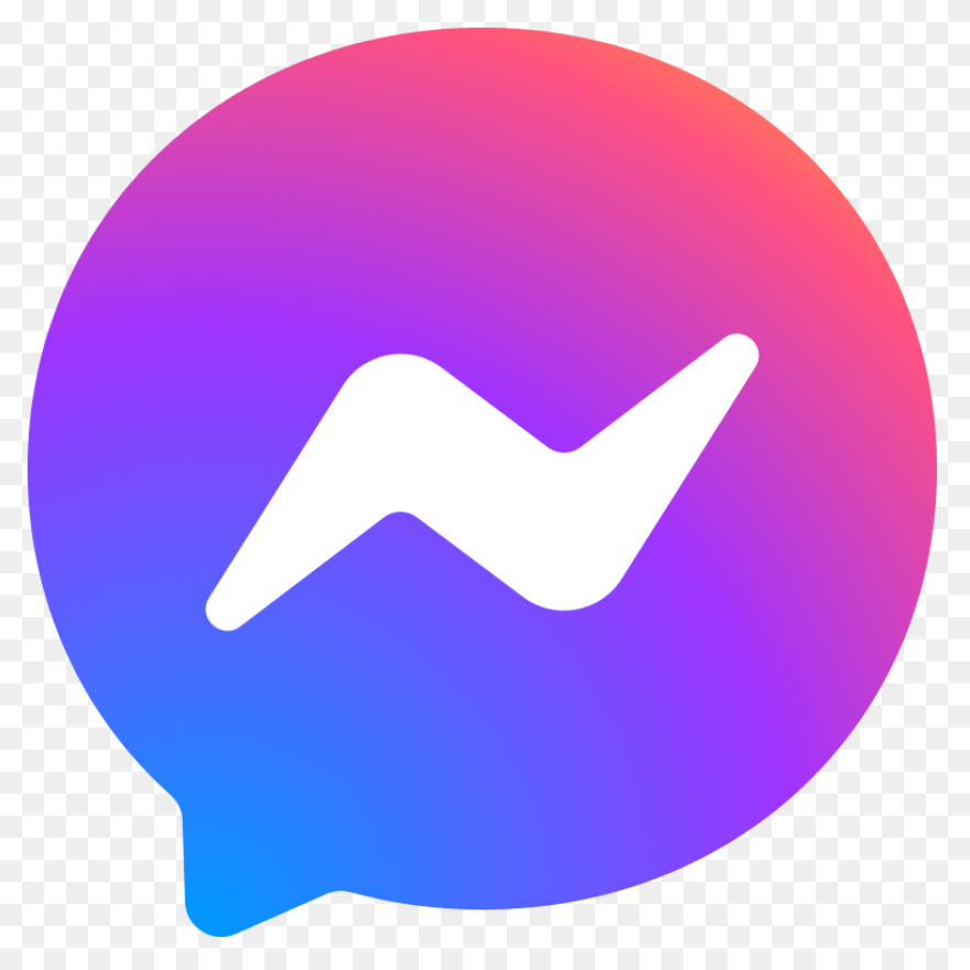 facebook-icon