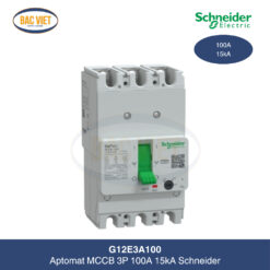g12e3a100-schneider