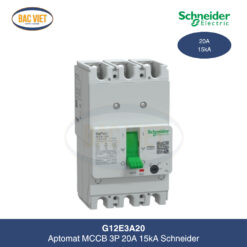 g12e3a20-schneider