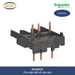 gv2af01-schneider