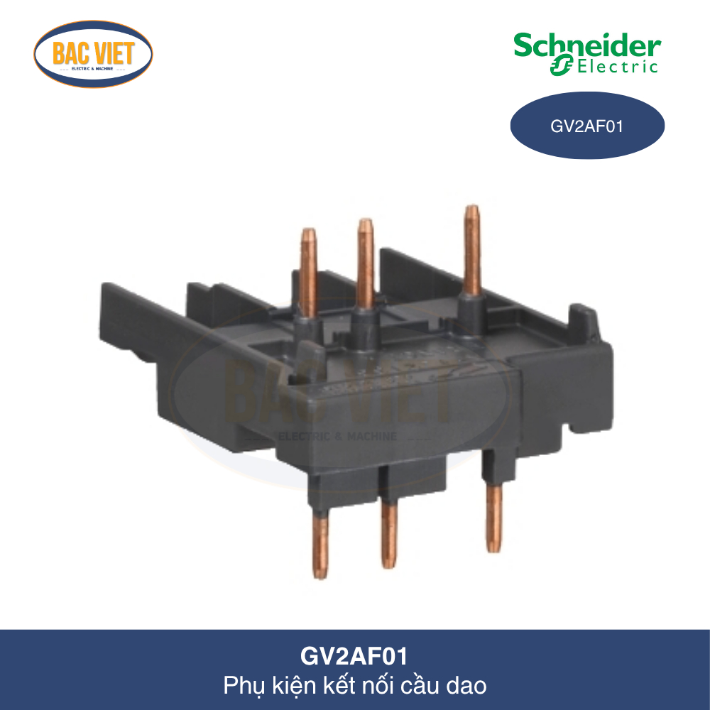 gv2af01-schneider