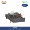 gv2af3-schneider