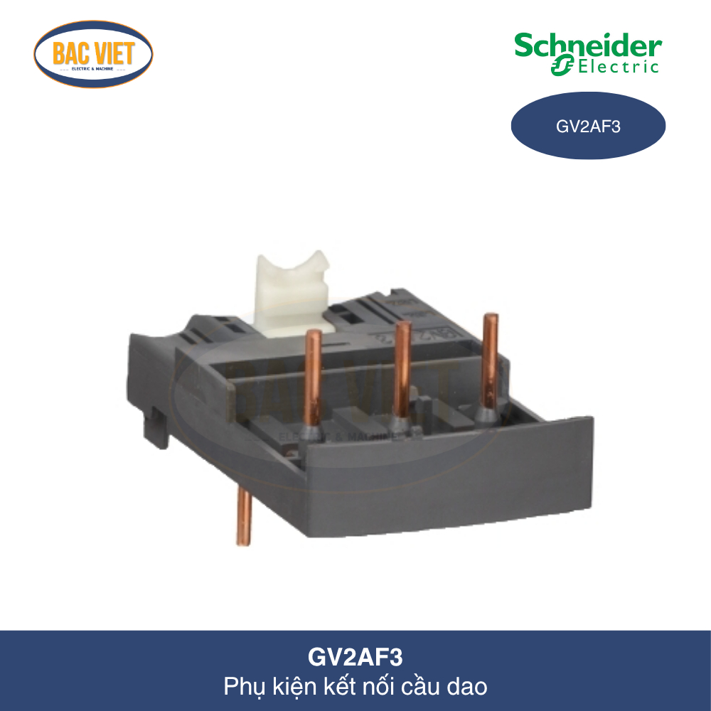 gv2af3-schneider