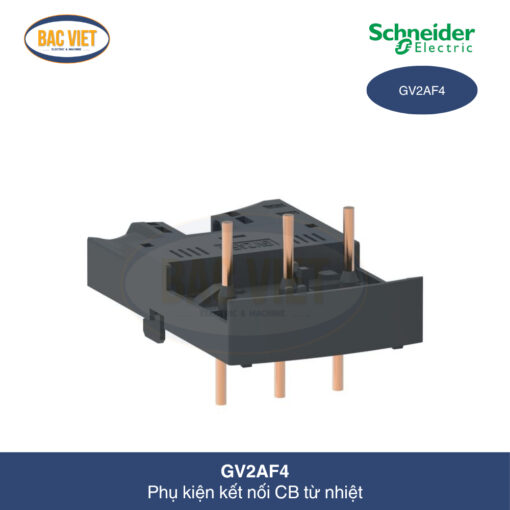 gv2af4-schneider