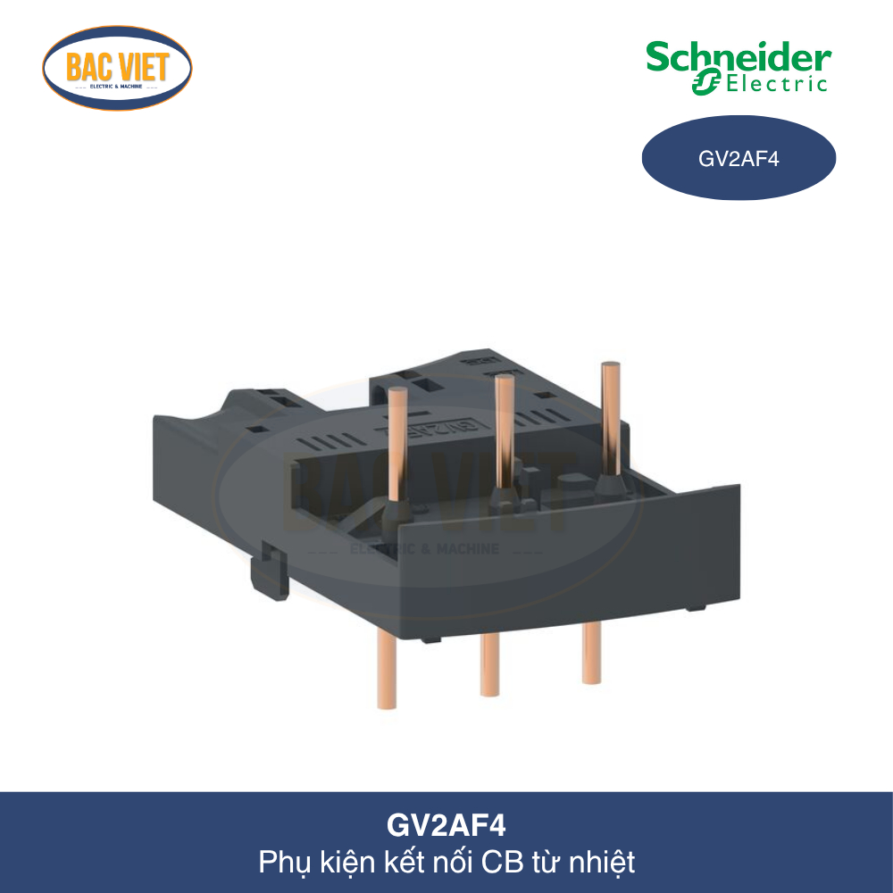 gv2af4-schneider