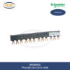 gv2g472-schneider