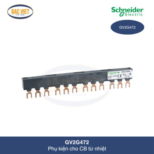 gv2g472-schneider