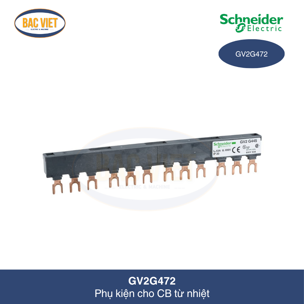 gv2g472-schneider